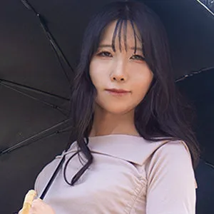 しいなゆずき、喉奥に溺れる快感…！ハイビジョン特写＆特典画像付き しいなゆずき