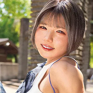 【鈴音ニコ】ニコさん 2 鈴音ニコ