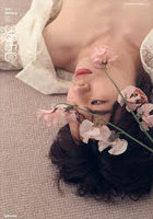 【KADOKAWA】36.5℃ 宇佐卓真1st写真集