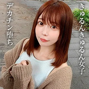 星野ねねの艶やかボディに触れる…！独占ハイビジョン映像 星野ねね