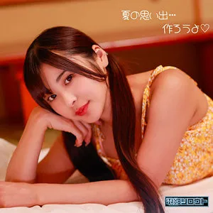 似鳥日菜の秘密…！OLが街でナンパされる隠し撮り映像【独占配信】 似鳥日菜