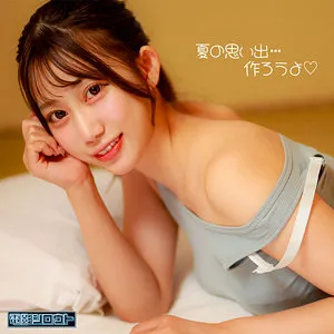 【春乃るる（夏空りか）】春乃るる、独占配信！豊満なOLが街で…秘密の観察＆ハイビジョン 春乃るる（夏空りか）