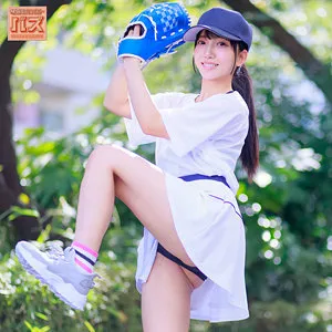 美咲音、制服プライベート撮影！最奥愛の充填で魅せる美ボディ 美咲音