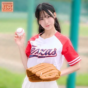 逢月ひまり、制服姿で魅せる！最奥まで愛を充填する美少女 逢月ひまり