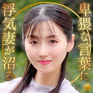 藤咲紫の艶やか美乳！既婚主婦が語る、愛の奥義と口内奉仕の秘密 藤咲紫
