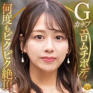 滝川すみれ、熟妻の誘惑！豊満な果実と最奥愛の充填 滝川すみれ