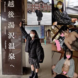 愛野ひなた、息をのむ美乳と最奥まで届く愛の奉仕 愛野ひなた