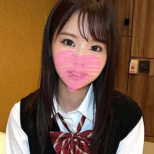 新井リマの美乳が炸裂！ハイビジョンで味わう、最奥愛の口内奉仕 新井リマ