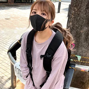 大河まりあ、息をのむ美乳と最奥愛。ハイビジョンで味わう口内奉仕。 大河まりあ