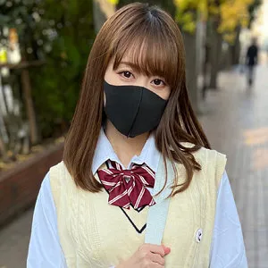 【桐香ゆうり（桐山結羽）】ゆうり 桐香ゆうり（桐山結羽）