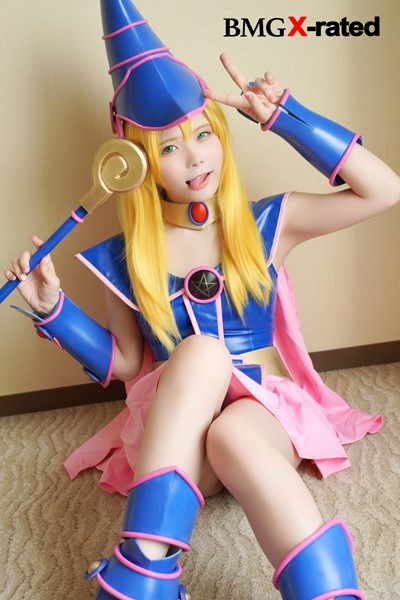 【電子書籍】BMG X-rated