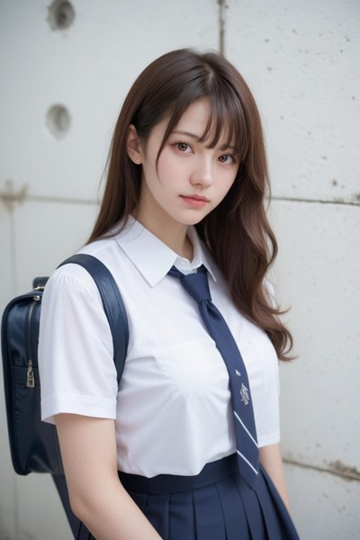 【電子書籍】空想ちゃん38