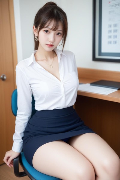 【電子書籍】空想ちゃん45