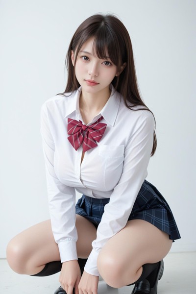 【電子書籍】空想ちゃん49