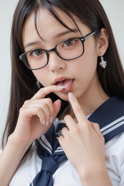 【電子書籍】空想ちゃん52