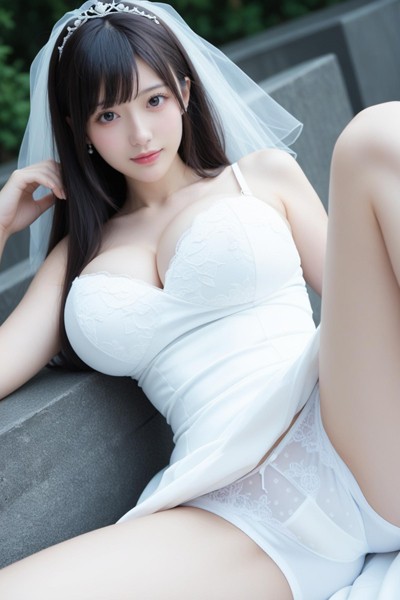 【電子書籍】空想ちゃん86