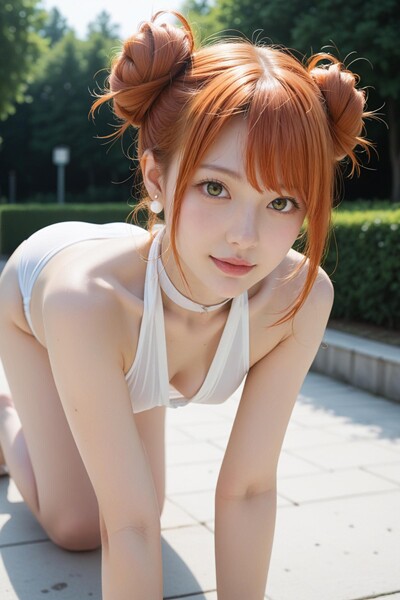 【電子書籍】空想ちゃん93