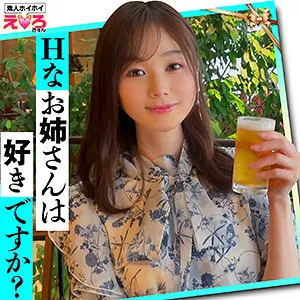 本田ももさんのプライベートに密着！4K美映像で贈る、大人の魅力的な素顔 本田もも