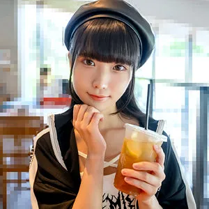 4Kで美少女・希咲那奈の魅力が爆発！秘密の共有と禁断の三角関係にドキドキ！ 希咲那奈