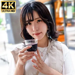 【ゆずはちゃん（仮）】4Kで見る！JDゆずはちゃんの最奥愛…豊満な果実が炸裂 ゆずはちゃん（仮）