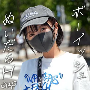 深月めい、息もつかせぬ美少女が4Kで昇天！最奥愛のクライマックス 深月めい