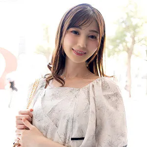 本田もも、豊満な果実が炸裂！ハイビジョンで愛の奥義を極める 本田もも