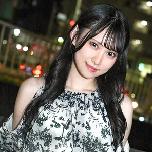 スレンダーモデルゆりのプライベートコスプレ！最奥まで愛でるハイビジョン撮影