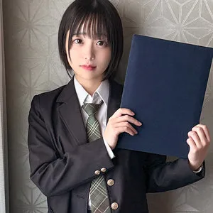小島みこ、最奥まで愛を充填！ハイビジョンで堪能する、慎ましいコスプレプライベート 小島みこ