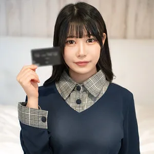 逢月ひまり、秘めたる魅力解放！ハイビジョンで贈るプライベートコスプレ撮影 逢月ひまり