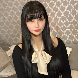 安藤もあ、秘蔵プライベート写真集！豊満な曲線とスレンダーな美ボディ 安藤もあ