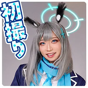 愛し合うバック！ニューハーフ女優のコスプレハイビジョンギャラリー