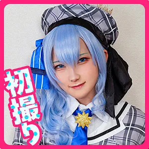 愛し合う背中…ニューハーフ女優のコスプレ美にハイビジョンで酔いしれる