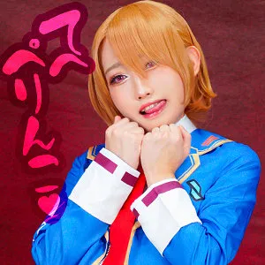 歌姫の秘密…ニューハーフ女優と愛を語る、バックステージ密着！