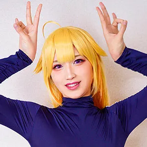 愛し合う虎柄コスプレ美少女！ハイビジョンでバックを堪能