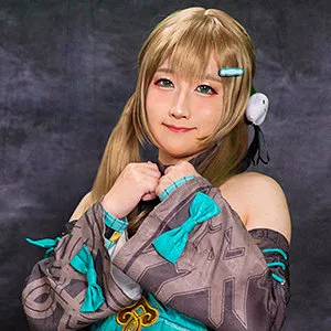 雀さんの愛し合う姿…ニューハーフコスプレでハイビジョン美！