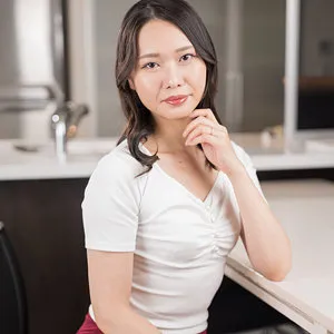 三池小春と禁断の愛！大人の秘密が暴かれるハイビジョン映像 三池小春