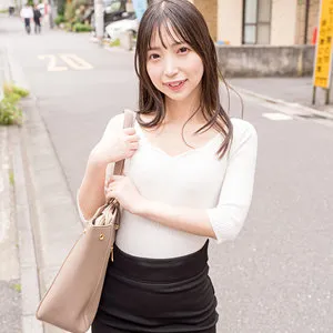 冬愛ことね、オフィスを焦がす禁断の愛！秘密の共有と最奥愛の充填 冬愛ことね