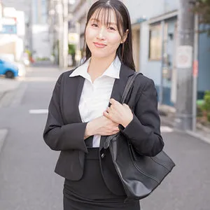 【藤咲紫】ユカリ 藤咲紫