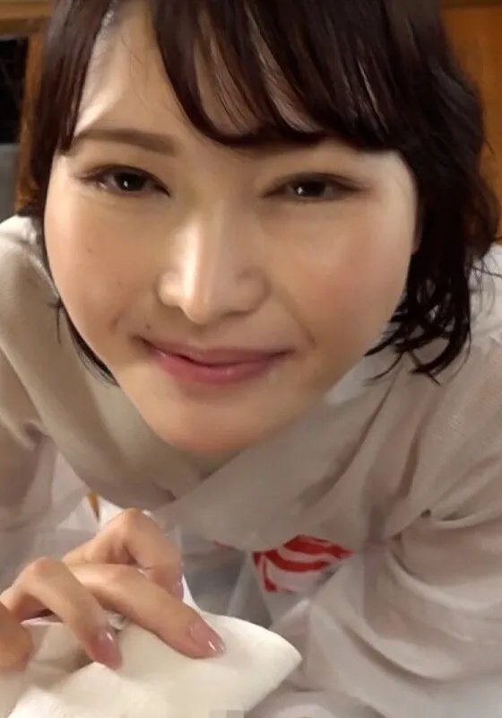 美大人の泡と愛液！顔面シャワー＆最奥まで満たす極楽体験