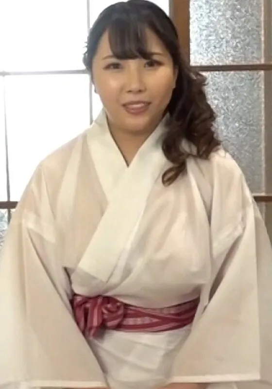 美大人の泡の楽園へ！電動玩具とオイルで極上の潮吹き体験を