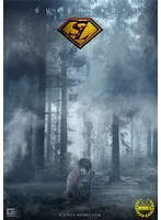 【桃瀬ひまり さかき藍】スーパーレディー：桃瀬ひまり＆さかき藍が魅せる、特撮アクションの祭典！ 桃瀬ひまり,さかき藍