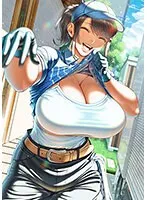 既婚主婦の禁断の蜜愛！デリバリーで高まる豊満ボディへの衝動