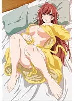 アネハメ 俺の初恋が実姉なわけがない 第2話ラブホとお姉ちゃん