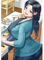 主婦の秘密…母と娘の絆、切ない第6話