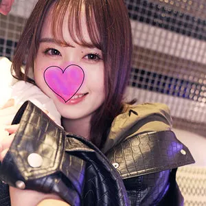 宝川莉子の艶美な口内奉仕！ハイビジョンで美乳を堪能 宝川莉子