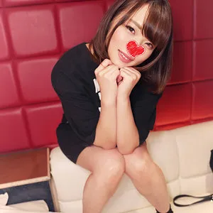 西村礼奈、息をのむ美乳と最奥愛…極上の口内奉仕で美少女が昇天！ 西村礼奈