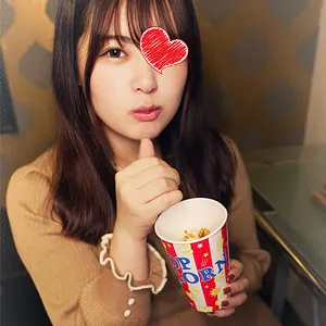 工藤もも、極上の口内奉仕！美乳＆最奥愛で美少女が挑むハイビジョン映像 工藤もも