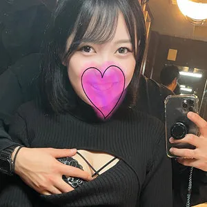 黒崎かのん、息をのむ美乳＆口内奉仕…最奥まで愛で満たす極上ハイビジョン 黒崎かのん