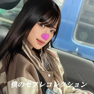 椿りかの艶美な口内奉仕！美乳＆最奥愛で至福のひととき 椿りか