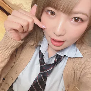 二宮もも、息をのむ美乳＆最奥愛…プライベート撮影の極秘映像 二宮もも